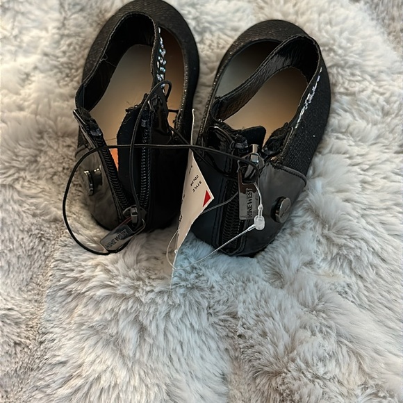 Brand New w/tag Nine West Ballet shoe - Picture 3 of 3